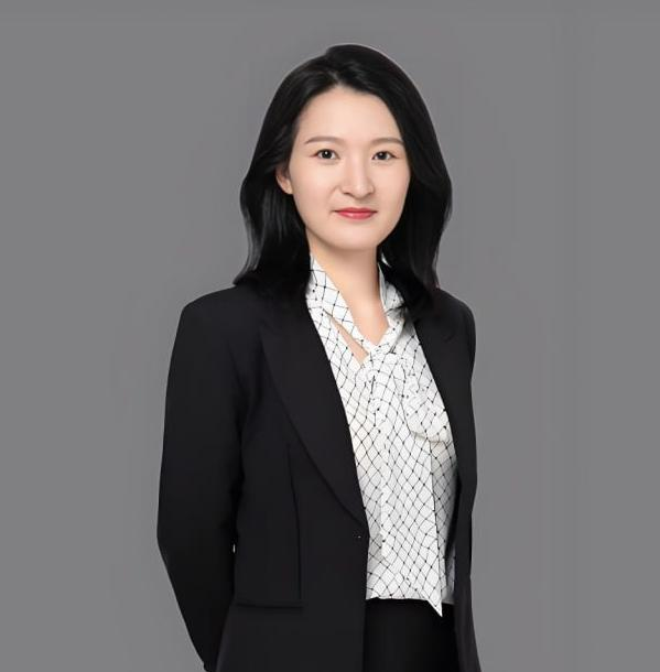 方婉婷