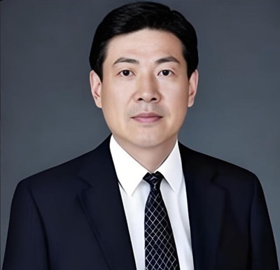 沈立揚