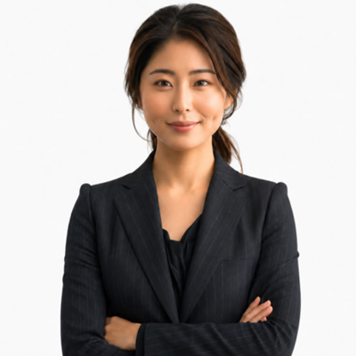 陆欣玥