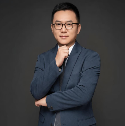 林晟权