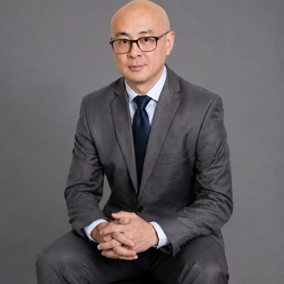 黄启轩