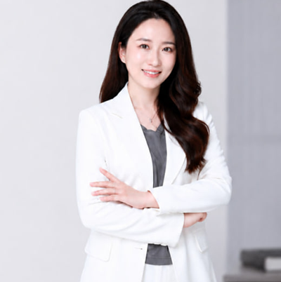 沈婉宁
