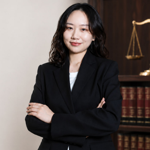 陈思妍