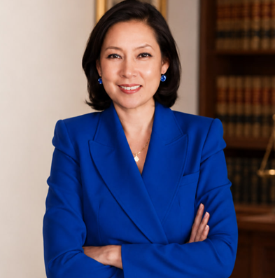 陈雅宁