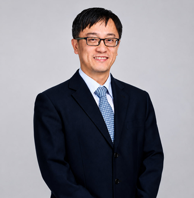 王博谦