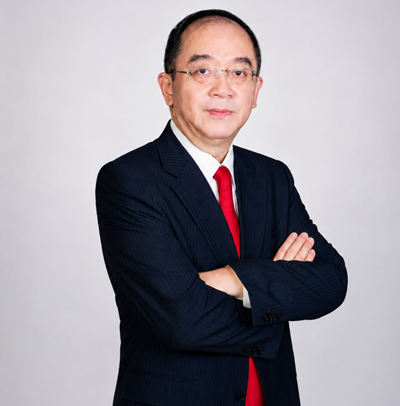 陈泽谦